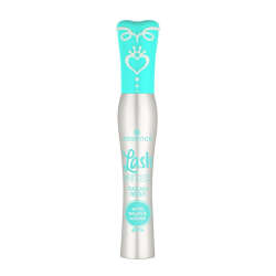 Essence Lash Princess Extra Length and Volume Primer Maskara 9 ml - 1