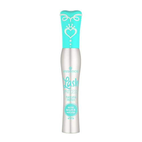 Essence Lash Princess Extra Length and Volume Primer Maskara 9 ml - Essence