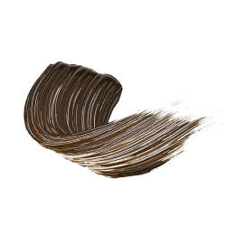 Essence Lash Princess False Lash Effect Black Brown Maskara 12 ml - 3