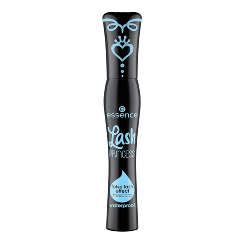 Essence Lash Princess False Lash Effect Waterproof Mascara 12 ml - 1
