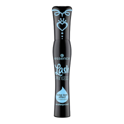 Essence Lash Princess False Lash Effect Waterproof Mascara 12 ml - 1
