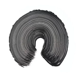 Essence Lash Princess Sculpted Volume Mascara 12 ml - 2