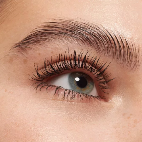 Essence Lash Princess Sculpted Volume Mascara 12 ml - 3