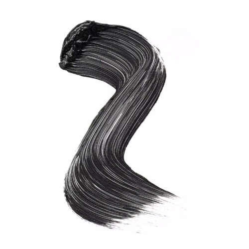 Essence Lash Without Limits Tubing Maskara - 04 Black Tubing 13 ml - 3