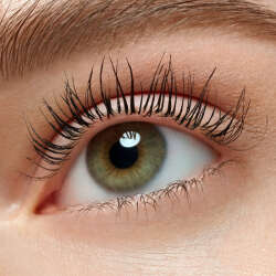 Essence Lash Without Limits Tubing Maskara - 04 Black Tubing 13 ml - 4