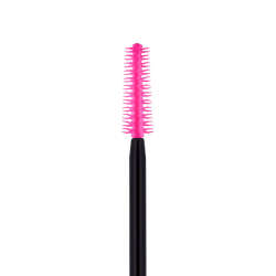 Essence Lash Without Limits Tubing Maskara - 04 Black Tubing 13 ml - 2