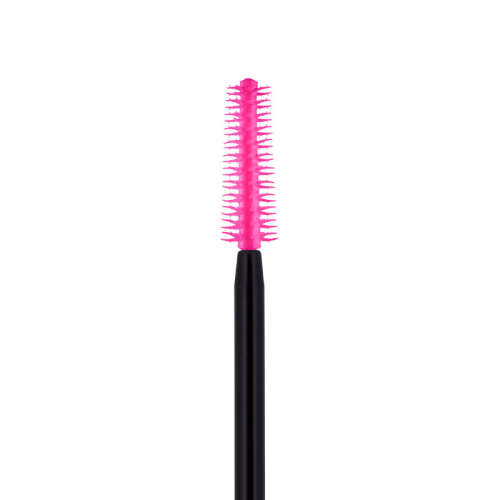 Essence Lash Without Limits Tubing Maskara - 04 Black Tubing 13 ml - 2