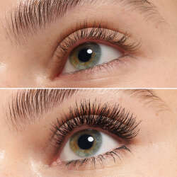 Essence Lashes To Impress Takma Kirpik - 07 Bundled Single Lashes - 2