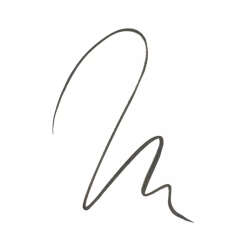 Essence Line It Like A Pro Göz Kalemi - 01 1,2 ml - 4