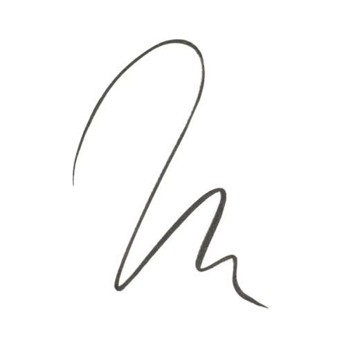 Essence Line It Like A Pro Göz Kalemi - 01 1,2 ml - 4