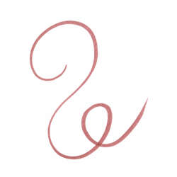 Essence Line N Stain Tattoo Dudak Kalemi - 01 2,5 ml - 4