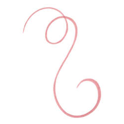 Essence Line N Stain Tattoo Dudak Kalemi - 02 2,5 ml - 4