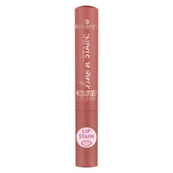 Essence Line N Stain Tattoo Dudak Kalemi - 02 2,5 ml - 1