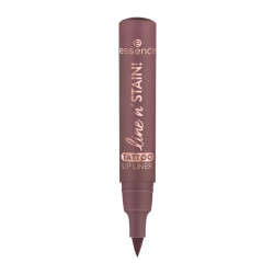 Essence Line n Stain Tattoo LipLiner 2,5 ml - 03 Make A Mauve - 1