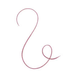 Essence Line n Stain Tattoo LipLiner 2,5 ml - 03 Make A Mauve - 2
