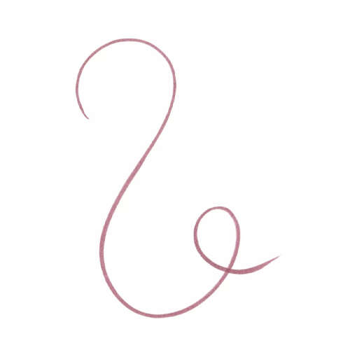 Essence Line n Stain Tattoo LipLiner 2,5 ml - 03 Make A Mauve - 2