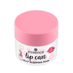 Essence Lip Care Jelly Sleeping Mask 8 gr - 1