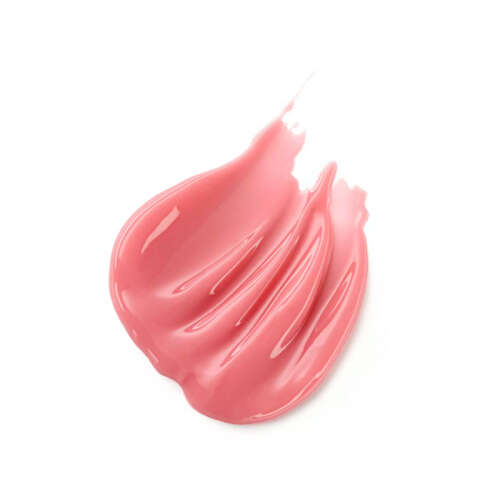 Essence Lip Care Jelly Sleeping Mask 8 gr - 2