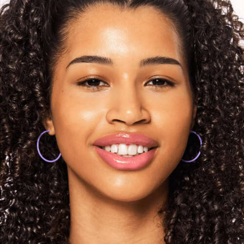 Essence Lip Care Jelly Sleeping Mask 8 gr - 3