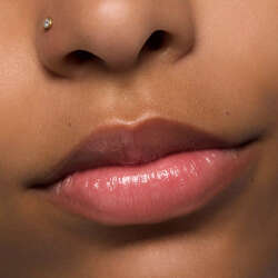 Essence Lip Care Jelly Sleeping Mask 8 gr - 4