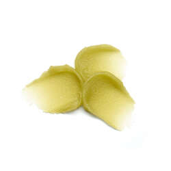 Essence Lip Care Sugar Scrub 9 gr - 02 Matcha Latte - 3