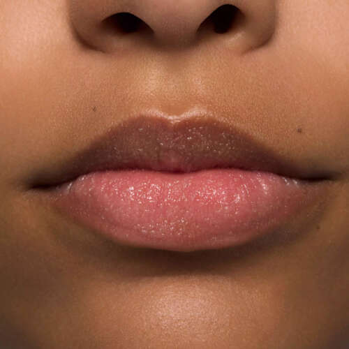 Essence Lip Care Sugar Scrub 9 gr - 02 Matcha Latte - 4