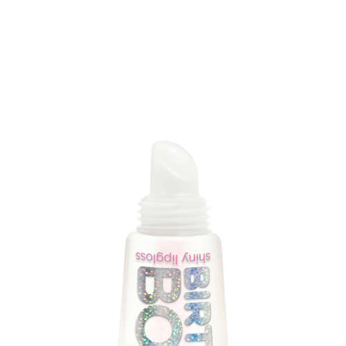 Essence Lip Gloss Birthday Bomb - 01 Cake My Day 10 ml - 3