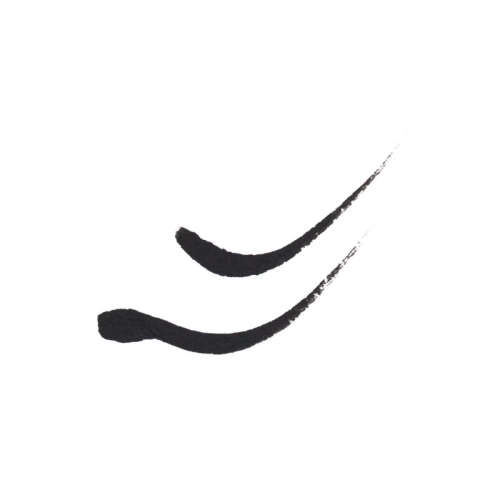 Essence Liquid Ink Eyeliner 3 ml - Siyah 01 - 3