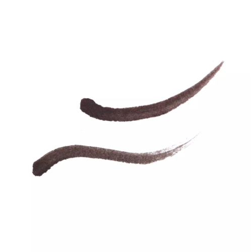 Essence Liquid Ink Waterproof Eyeliner - 02 Brown 3 ml - 3