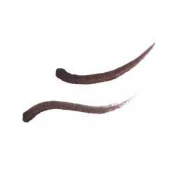 Essence Liquid Ink Waterproof Eyeliner - 02 Brown 3 ml - 3