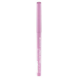 Essence Long Lasting Göz Kalemi - 38 Numara - 1