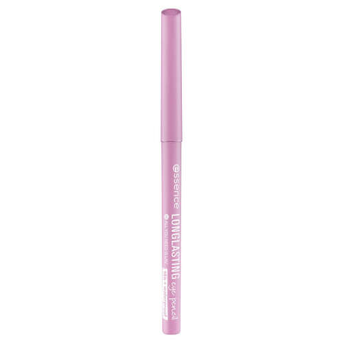 Essence Long Lasting Göz Kalemi - 38 Numara - Essence