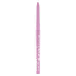 Essence Long Lasting Göz Kalemi - 38 Numara - 2