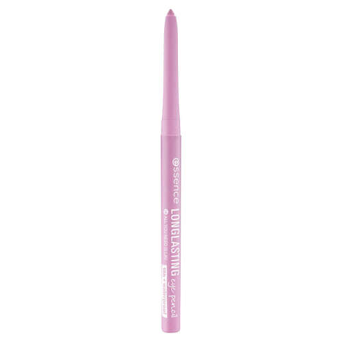 Essence Long Lasting Göz Kalemi - 38 Numara - 2