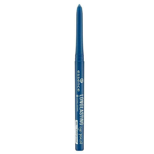 Essence Longlasting Eye Pencil 09 (Cool Down) 0.28 gr - 1