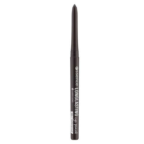 Essence Longlasting Eye Pencil 20 (Lucky Lead) 0.28 gr - 1