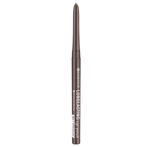 Essence Longlasting Eye Pencil 35 (Sparkling Brown) 0.28 gr - Essence