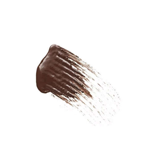 Essence Make Me Brow Kaş Maskarası 04 Ashy Brows 3.8 ml - 3