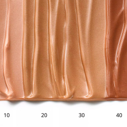 Essence Makeup Base Glow Booster Magic Filter - 10 Light 14 ml - 4