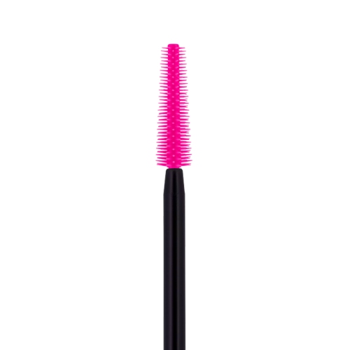 Essence Mascara Without Limits Extreme Lengthening and Volume - 01 Black 13 ml - 3