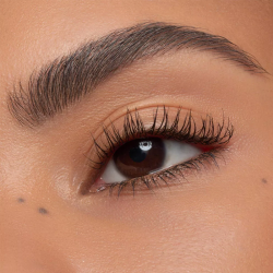 Essence Mascara Without Limits Extreme Lengthening and Volume - 01 Black 13 ml - 5