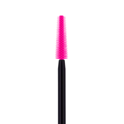 Essence Mascara Without Limits Extreme Lengthening and Volume - 01 Black 13 ml - 3