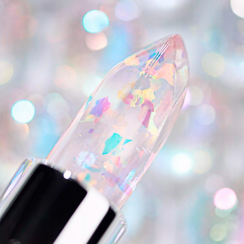 Essence Meta Glow Colour Changing Lipstick 3.40 gr - 6