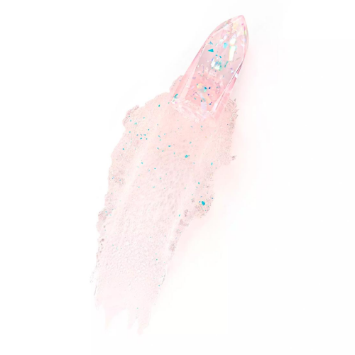 Essence Meta Glow Colour Changing Lipstick 3.40 gr - 3
