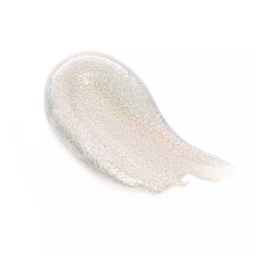 Essence Meta Glow Multi-Reflective Lip Gloss - 01 Cyber Space 3 ml - 4