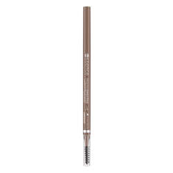 Essence Microprecise Brow Pencil - 02 Taupe - 1