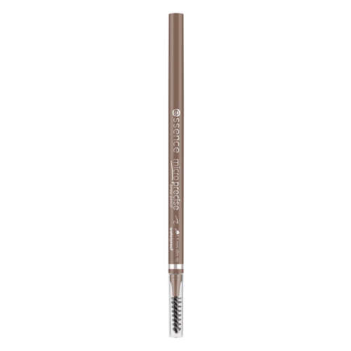 Essence Microprecise Brow Pencil - 02 Taupe - Essence