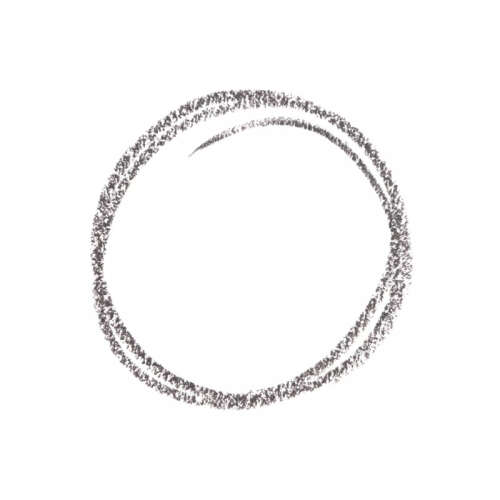 Essence Microprecise Brow Pencil - 08 Black Brown - 3