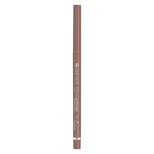Essence Microprecise Eyebrow Pencil 04 Dark Blonde - Essence