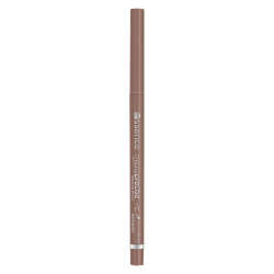 Essence Microprecise Eyebrow Pencil 04 Dark Blonde - 1